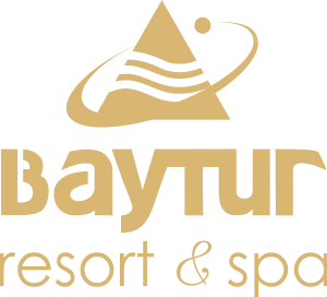 Baytur Resort & Spa