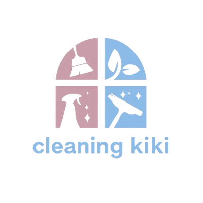 Cleaning KIKI