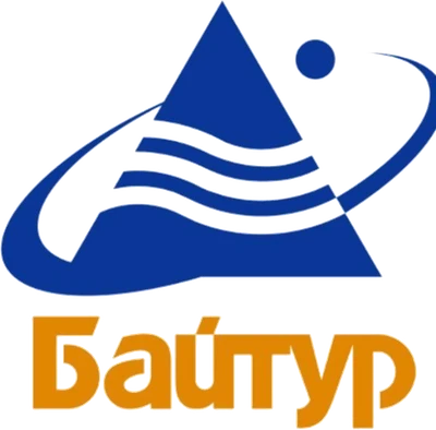 Кымызолечебница «Байтур»
