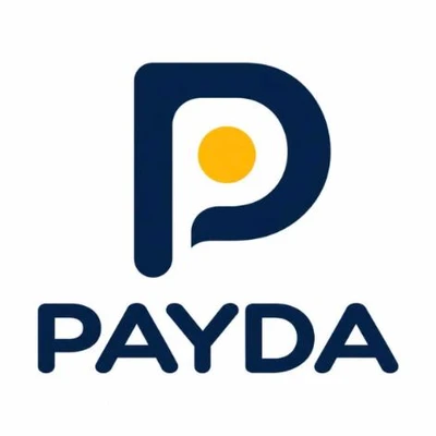 PAYDA