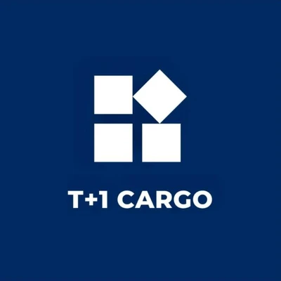 CargoBot